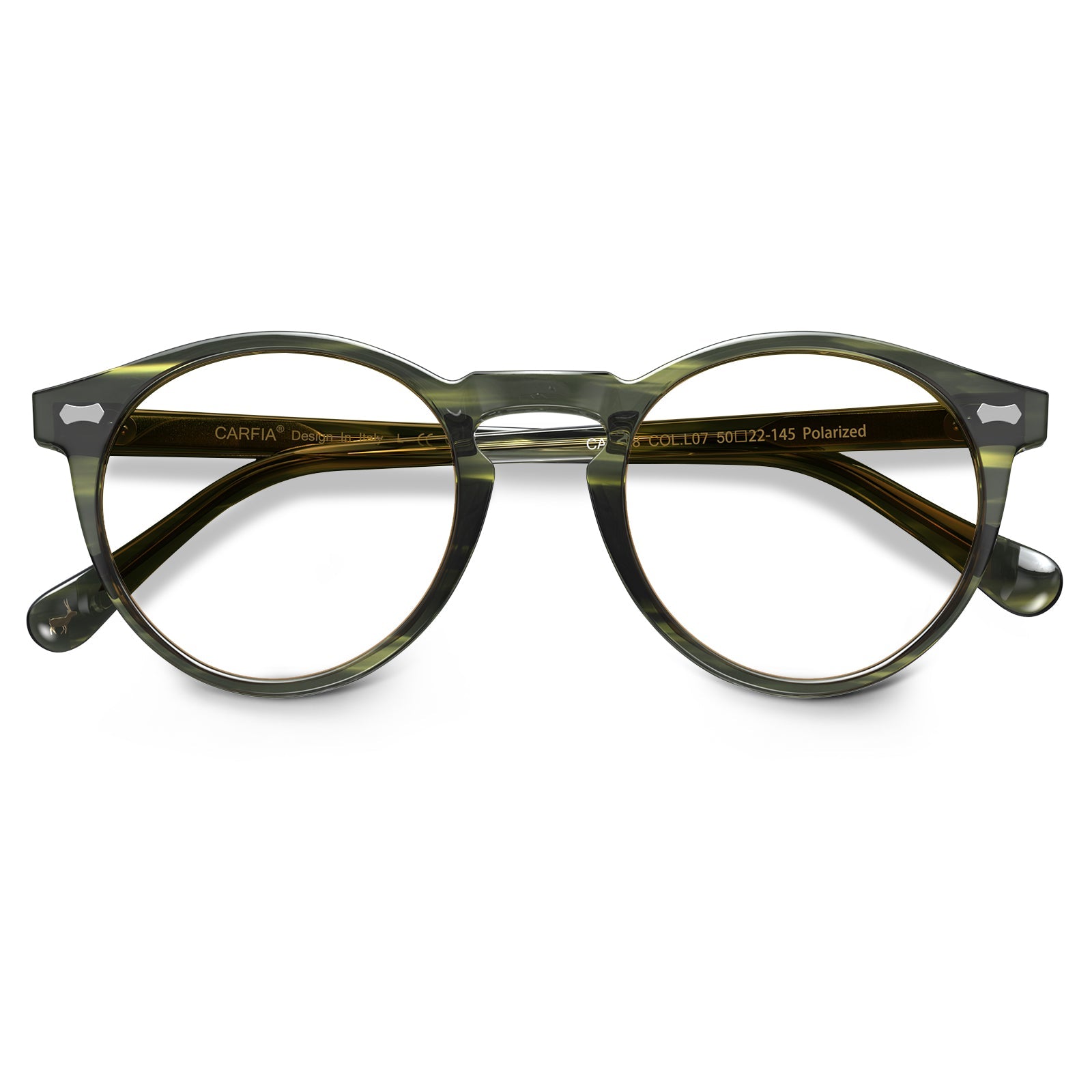 round-frame-eyeglasses-green-acetate-frames-unisex-carfia-eyewear-flod