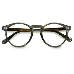 round-frame-eyeglasses-green-acetate-frames-unisex-carfia-eyewear-flod