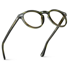round-frame-eyeglasses-green-acetate-frames-unisex-carfia-eyewear-fly