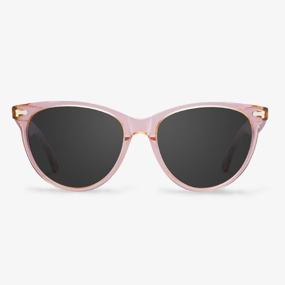 Tortoise Hilary Sunglasses #color_tortoise