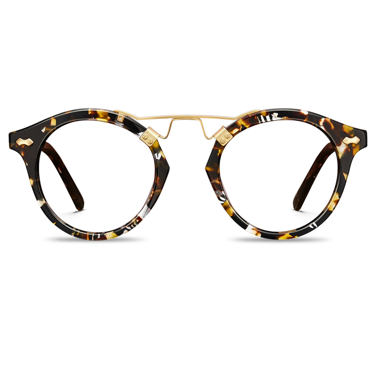 tortoise-acetate-eyeglasses-for-women-eye-glasses-round-frames-everyday-use-eyewear-front