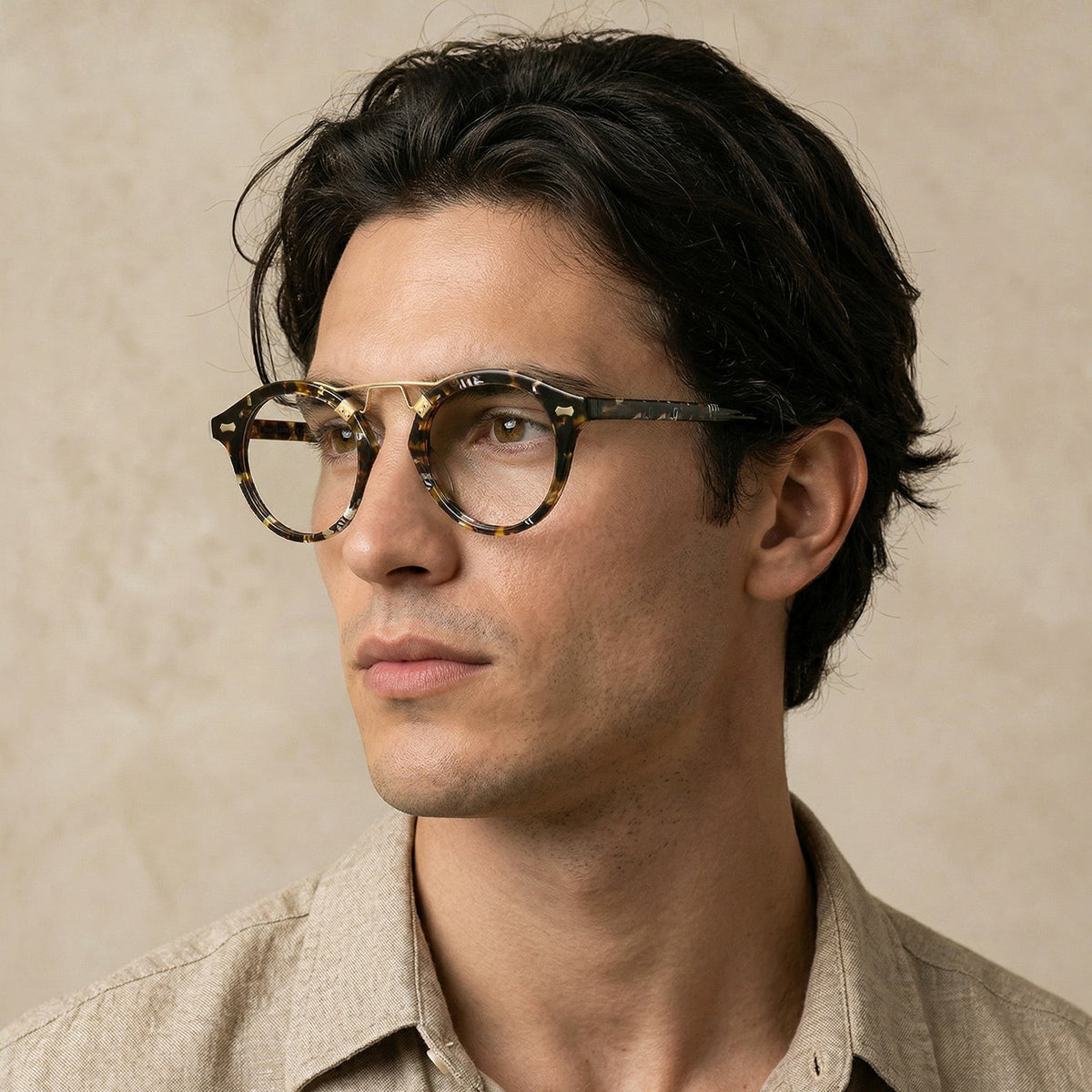tortoise-acetate-eyeglasses-for-women-eye-glasses-round-frames-everyday-use-eyewear-men-lifestyle