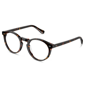 tortoise-acetate-round-frame-eyeglasses-classic-and-distinct-two-silver-rivets-eyewear-angle