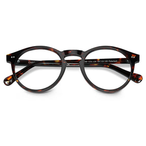 tortoise-acetate-round-frame-eyeglasses-classic-and-distinct-two-silver-rivets-eyewear-flod