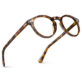 tortoise-stripe-acetate-eyeglasses-frame-vintage-round-optical-glasses-acetate-frames-unisex-carfia-eyewear-fly