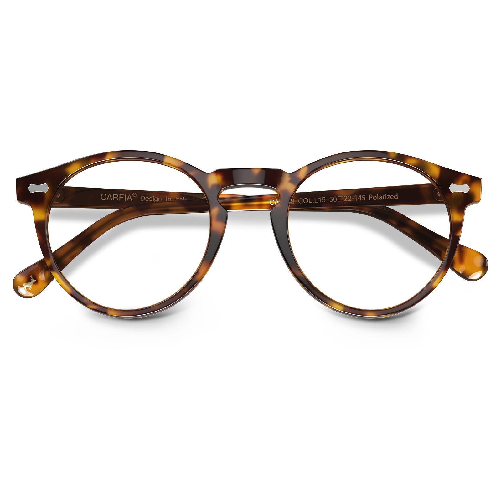 tortoise-stripe-acetate-eyeglasses-frame-vintage-round-optical-glasses-acetate-frames-unisex-carfia-eyewear-flod