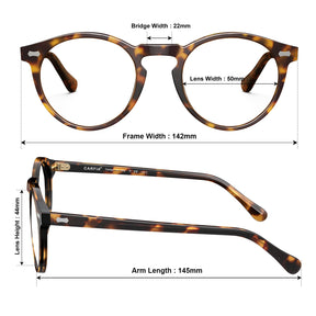 tortoise-stripe-acetate-eyeglasses-frame-vintage-round-optical-glasses-acetate-frames-unisex-carfia-eyewear-size