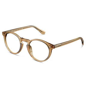 translucent-brown-frame-eyeglasses-acetate-eye-glasses-men-women-angle