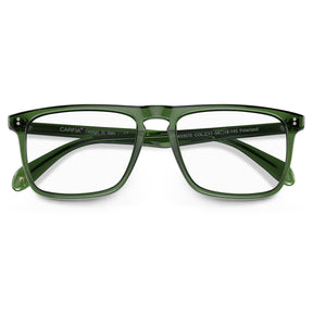 two-silver-rivets-green-full-rim-acetate-eyegalsses-flod
