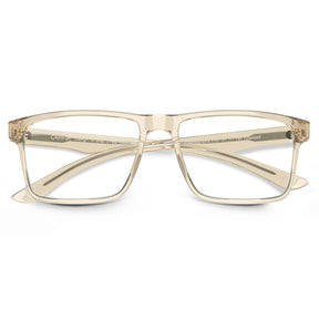IGIOO-unisex-gold-eyeglasses-frames-fold