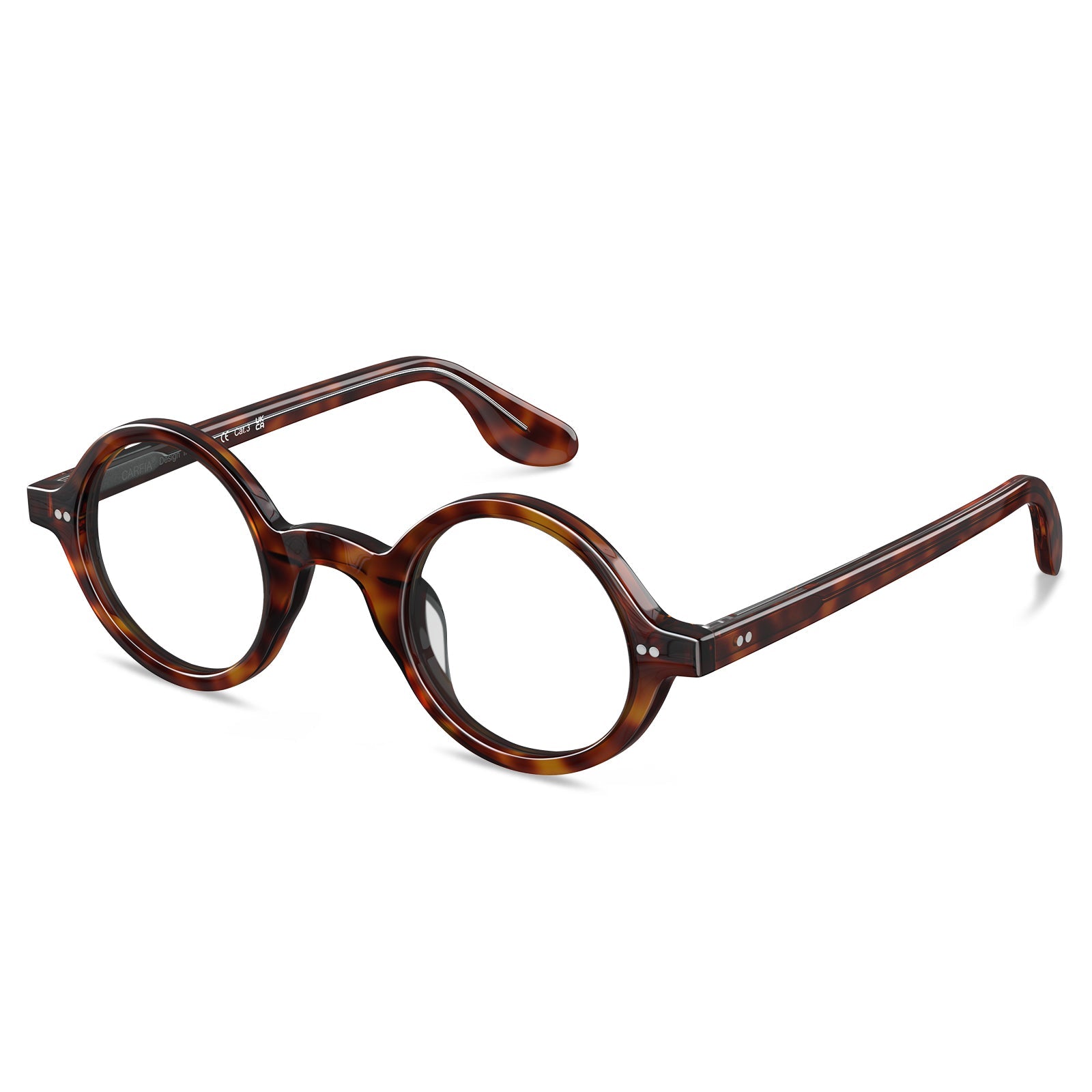 IGIOO-vintage-clear-optical-glasses-retro-style-angle