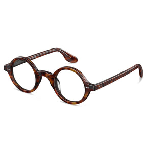 IGIOO-vintage-clear-optical-glasses-retro-style-angle