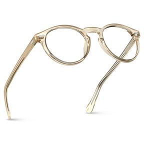 vintage-round-frame-eyeglasses-gold-acetate-frames-unisex-carfia-eyewear-fly