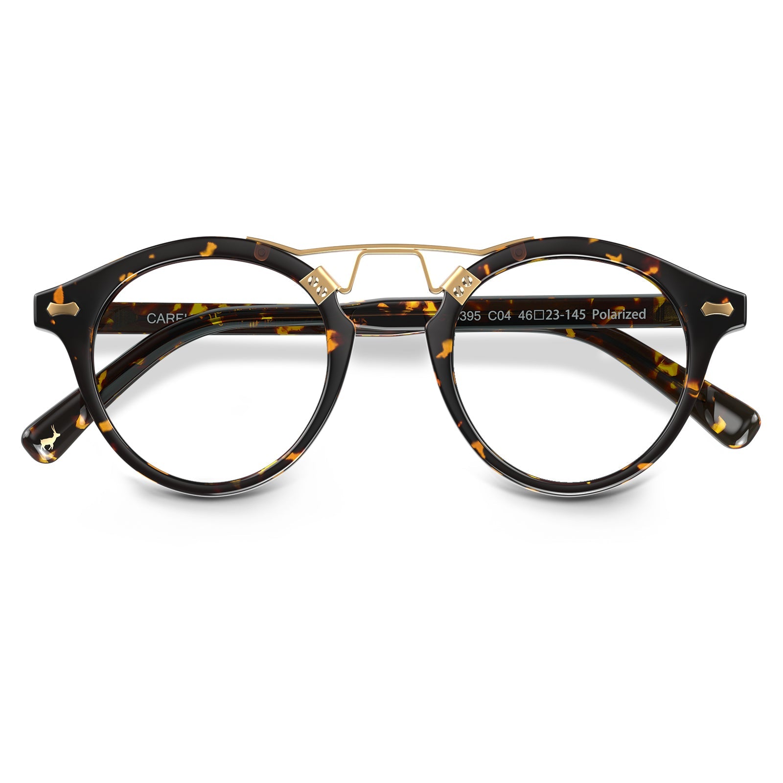 woman-wearing-tortoiseshell-eyeglasses-flod