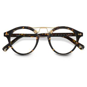 woman-wearing-tortoiseshell-eyeglasses-flod