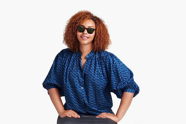 Shop women