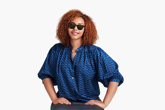 IGIOO | Elevate Your Style with Affordable Prescription Eyewear Online