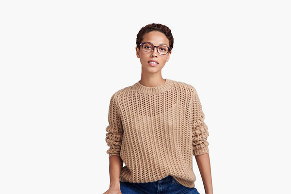Shop women