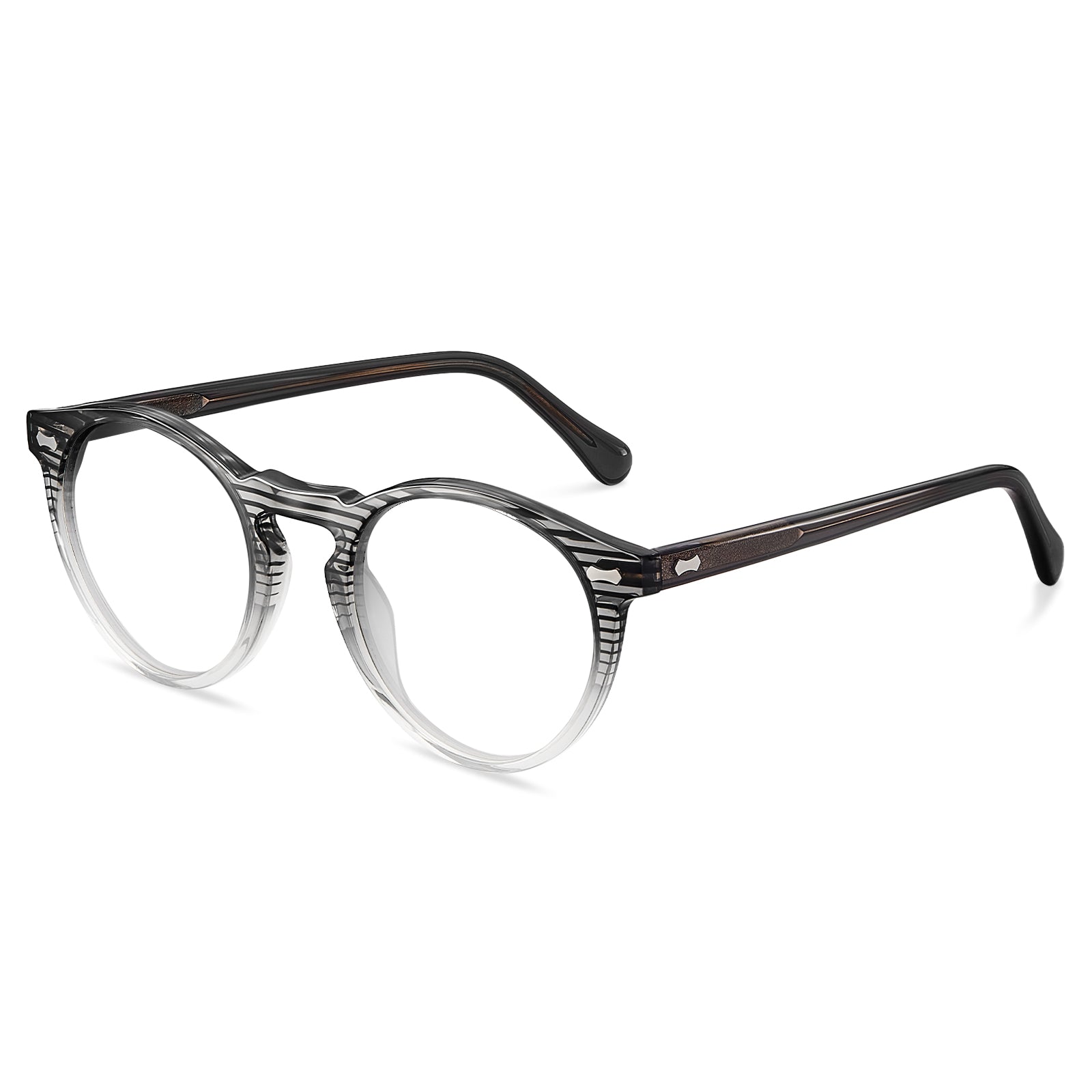 zebra-stripe-acetate-eyeglasses-frame-vintage-round-optical-glasses-acetate-frames-unisex-carfia-eyewear-angle