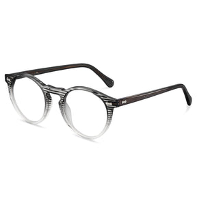 zebra-stripe-acetate-eyeglasses-frame-vintage-round-optical-glasses-acetate-frames-unisex-carfia-eyewear-angle