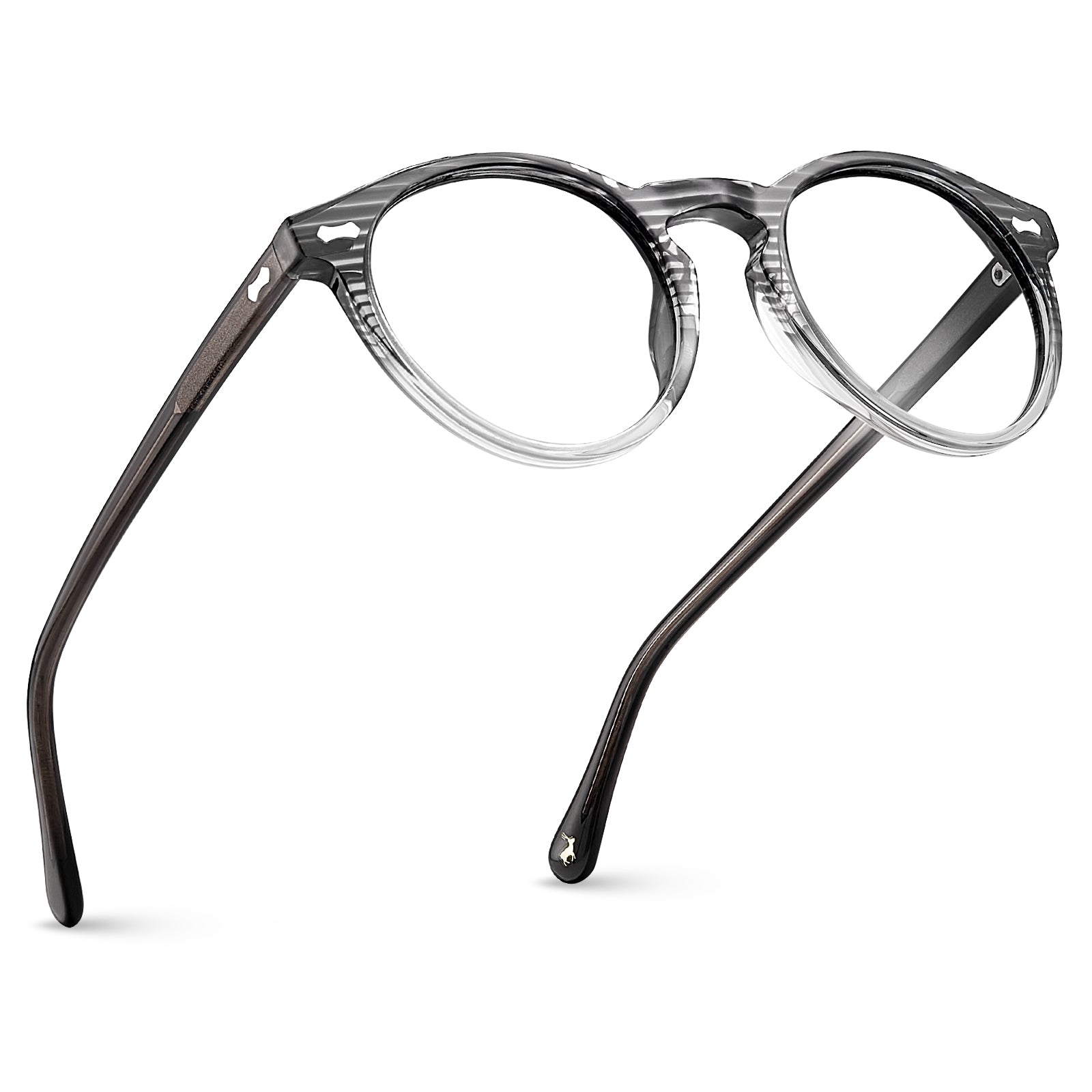 zebra-stripe-acetate-eyeglasses-frame-vintage-round-optical-glasses-acetate-frames-unisex-carfia-eyewear-fly