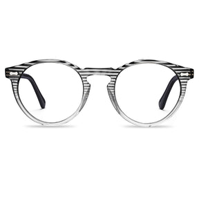 zebra-stripe-acetate-eyeglasses-frame-vintage-round-optical-glasses-acetate-frames-unisex-carfia-eyewear-front