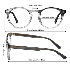 zebra-stripe-acetate-eyeglasses-frame-vintage-round-optical-glasses-acetate-frames-unisex-carfia-eyewear-size