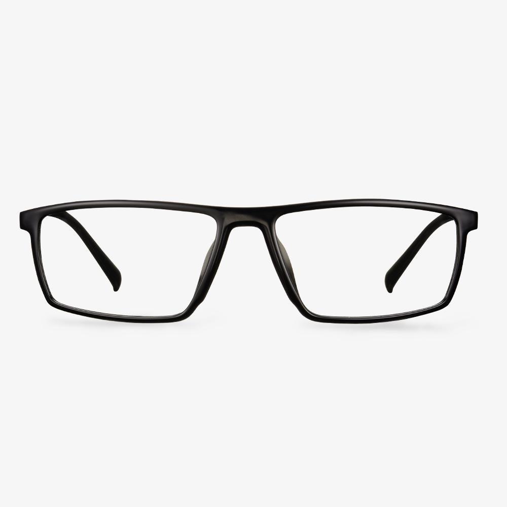 Blue Neal Eyeglasses #color_blue