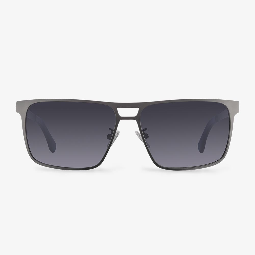 Bronze Buffett Sunglasses #color_bronze1