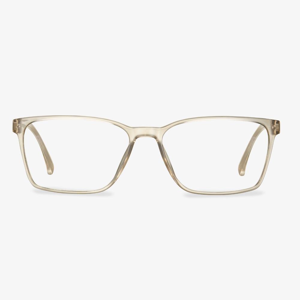 Clear Seve Eyeglasses #color_clear