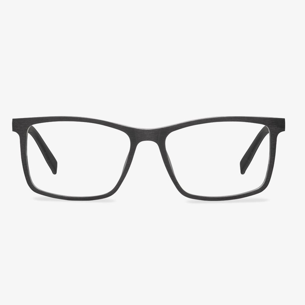 Blue Kaylen Eyeglasses #color_blue