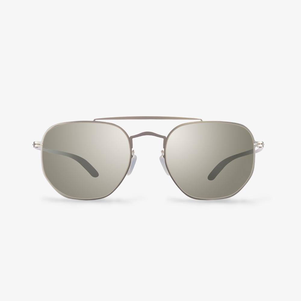 Bronze Garrison Sunglasses #color_bronze