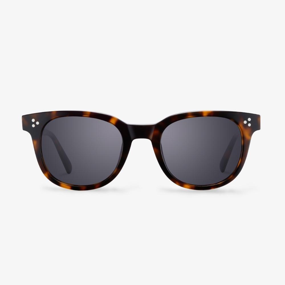 Blue Christakis Sunglasses #color_blue