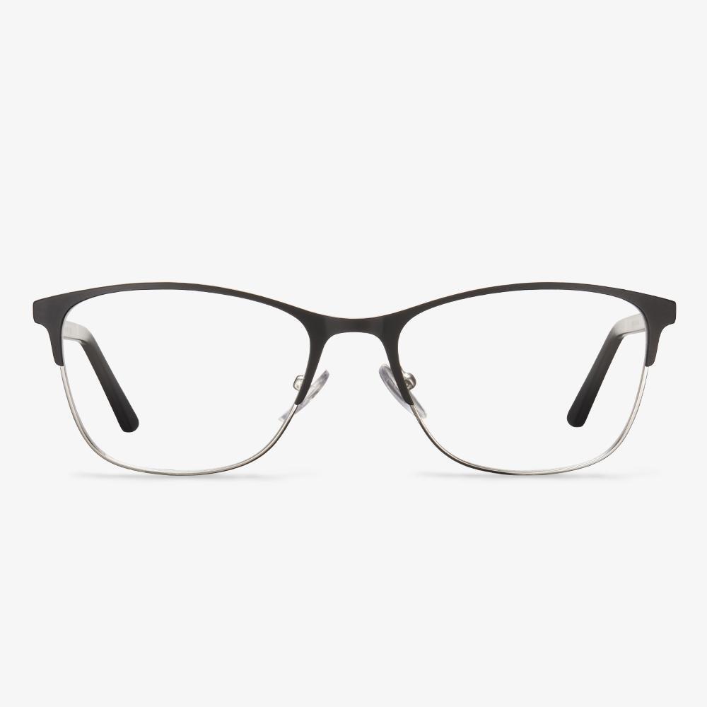 Horn Rimmed Glasses | Horn-rimmed glasses and sunglasses | IGIOO