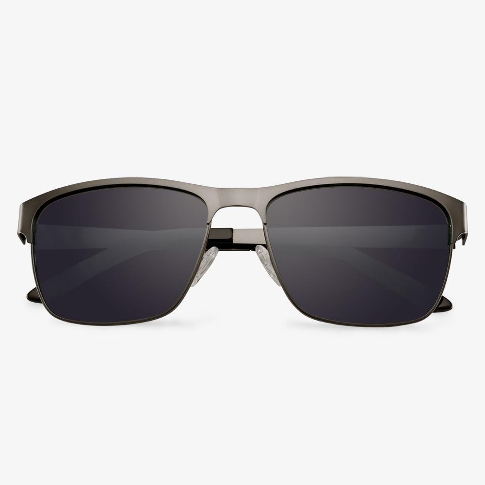 Bronze Starry Sunglasses #color_bronze