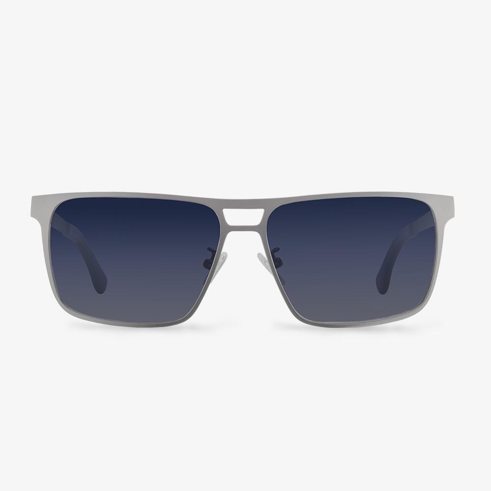 Bronze Buffett Sunglasses #color_bronze1