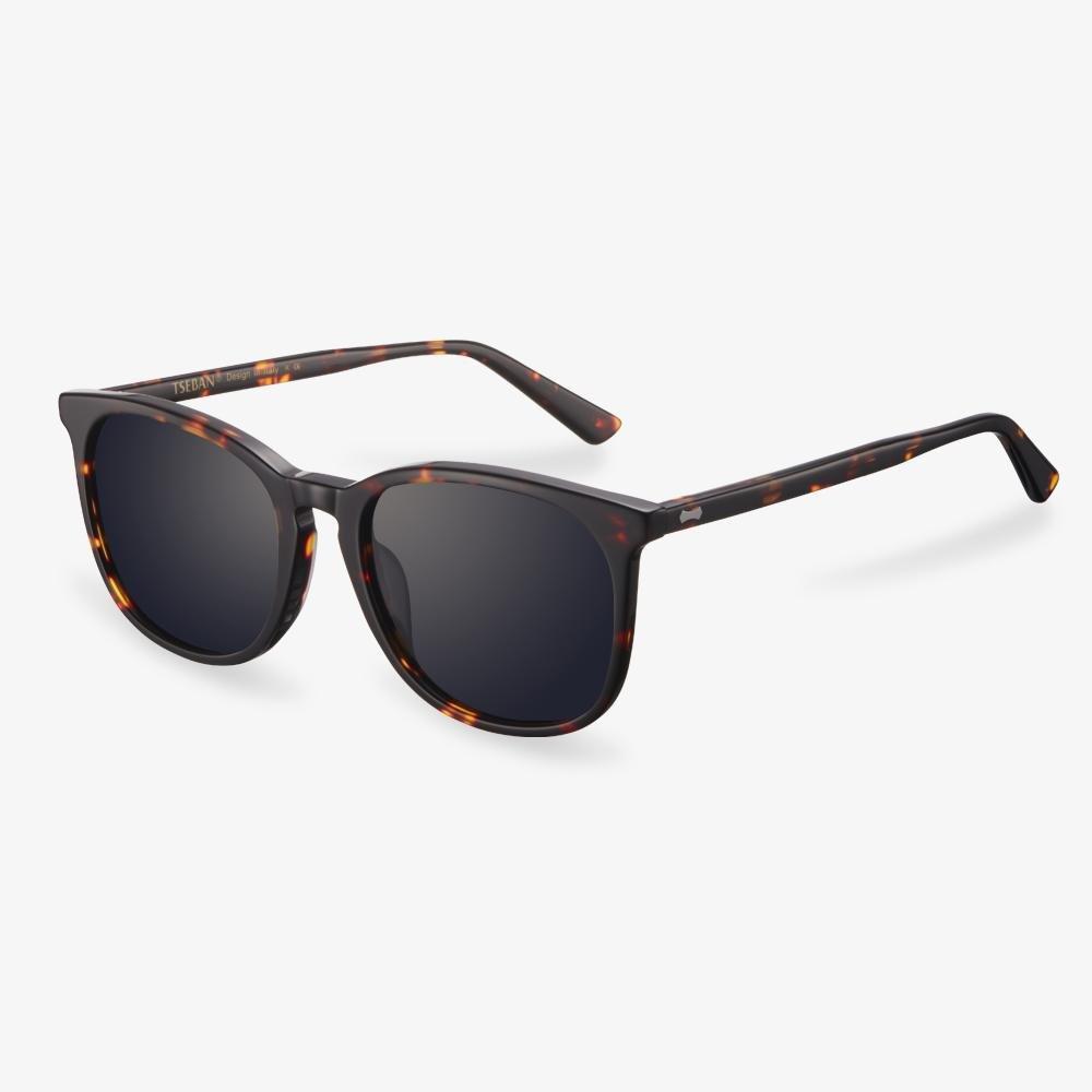 Tortoise Moment Sunglasses #color_tortoise