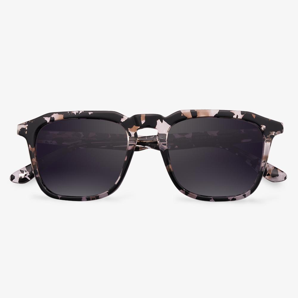Floral Kahneman Sunglasses #color_floral