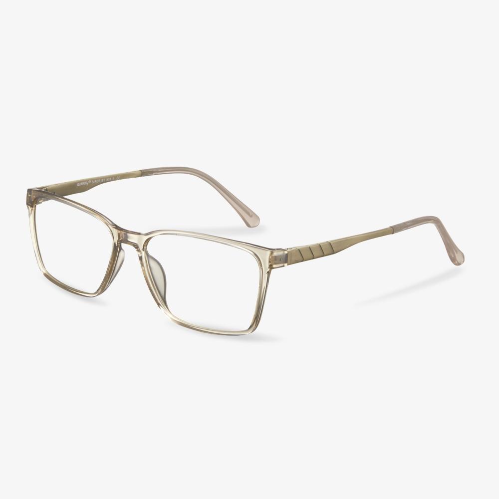 Clear Seve Eyeglasses #color_clear