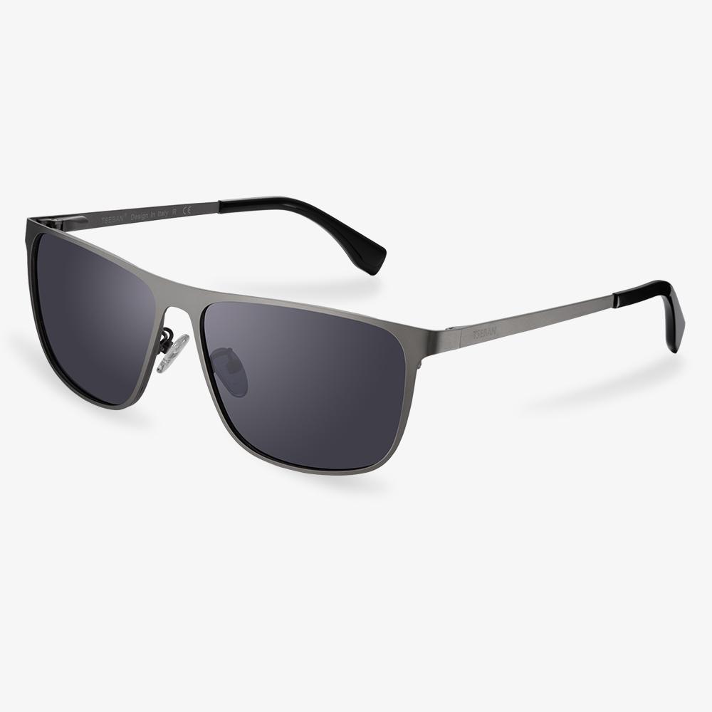 Bronze Dylan Sunglasses #color_bronze