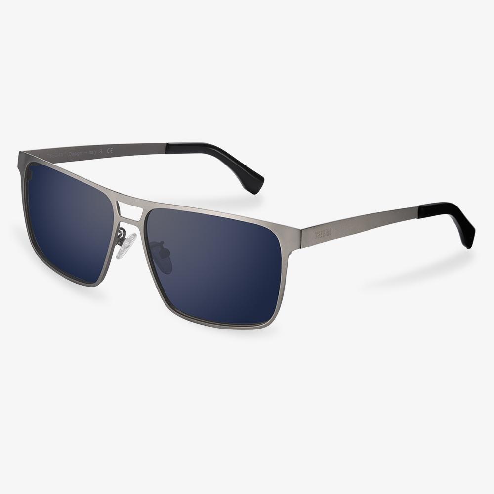 Bronze Buffett Sunglasses #color_bronze1