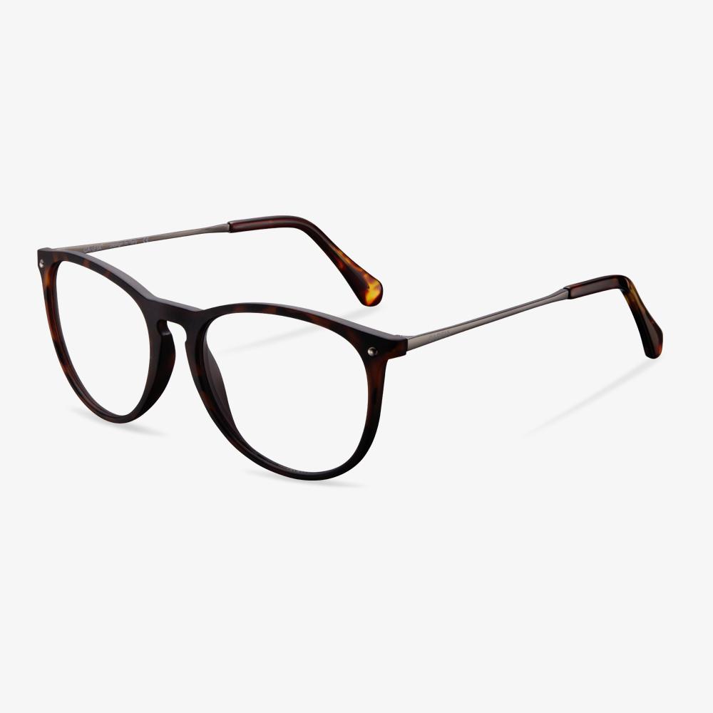 Tortoise Bliss Eyeglasses #color_tortoise