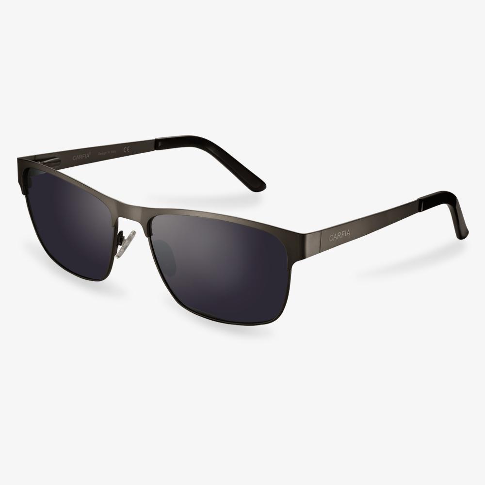 Bronze Starry Sunglasses #color_bronze
