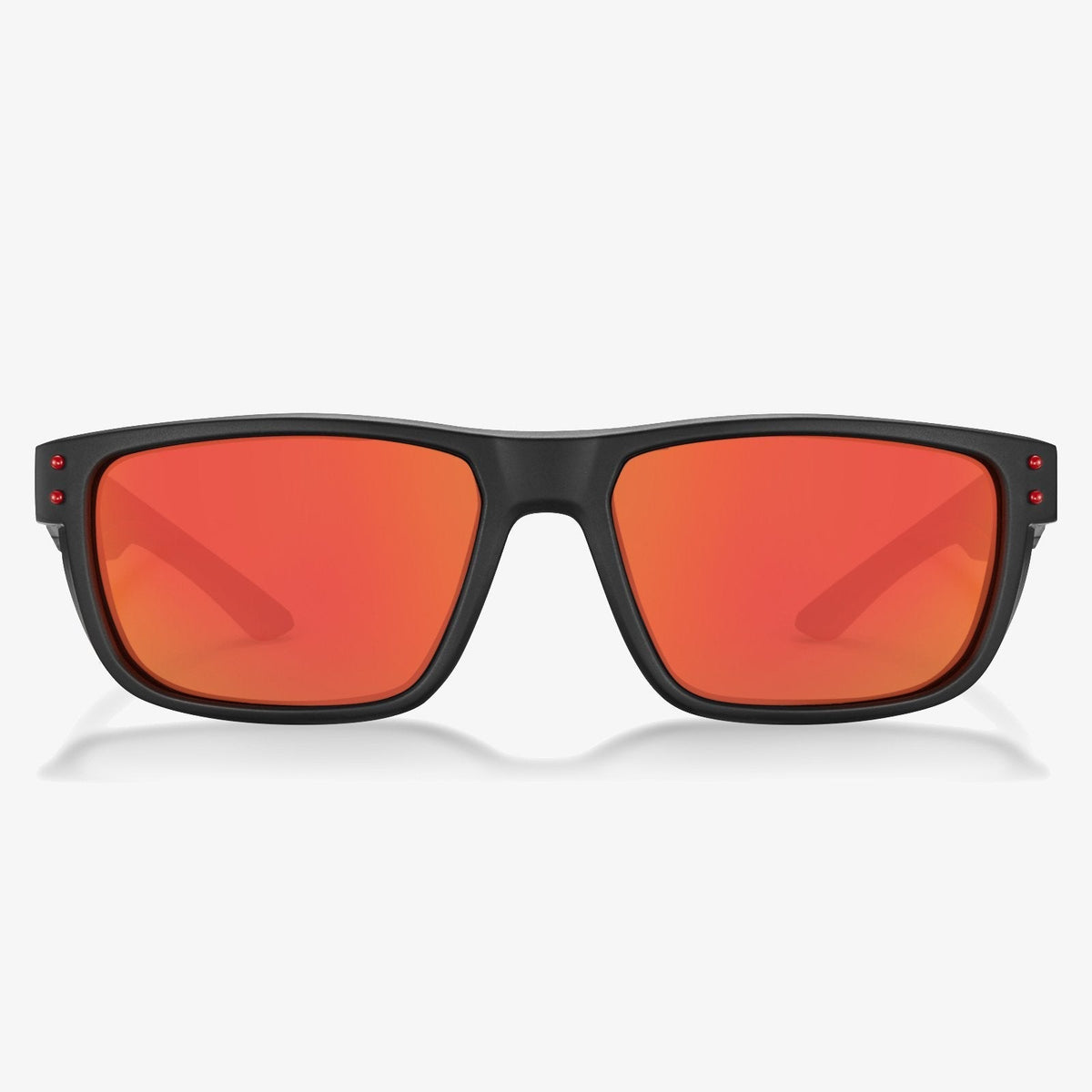 Tortoise Granton Sunglasses #color_tortoise1