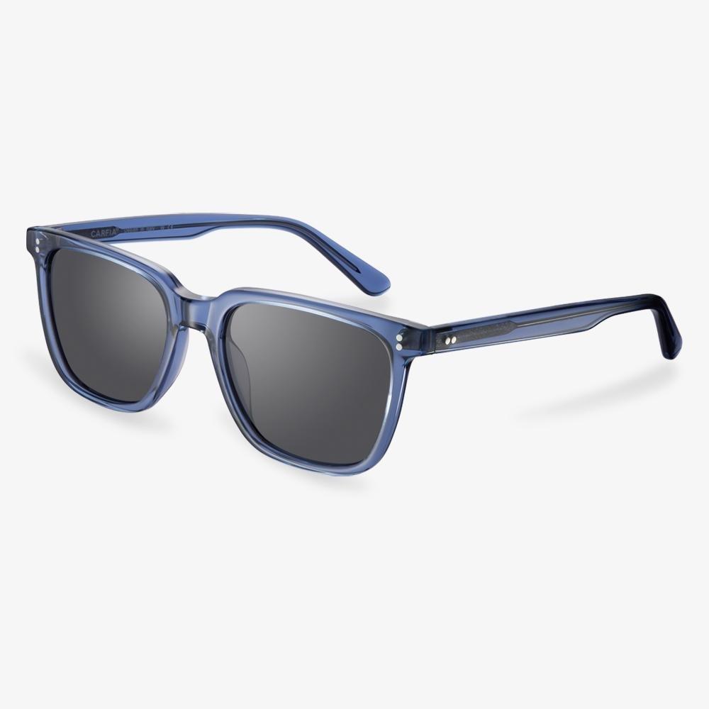Blue Furtado Sunglasses #color_blue