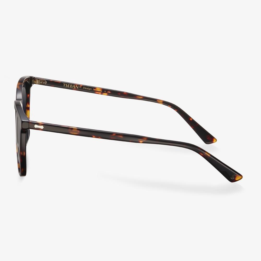 Tortoise Moment Sunglasses #color_tortoise