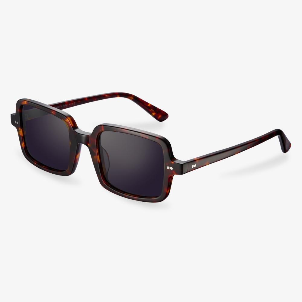 Tortoise Fabiano Sunglasses #color_tortoise1
