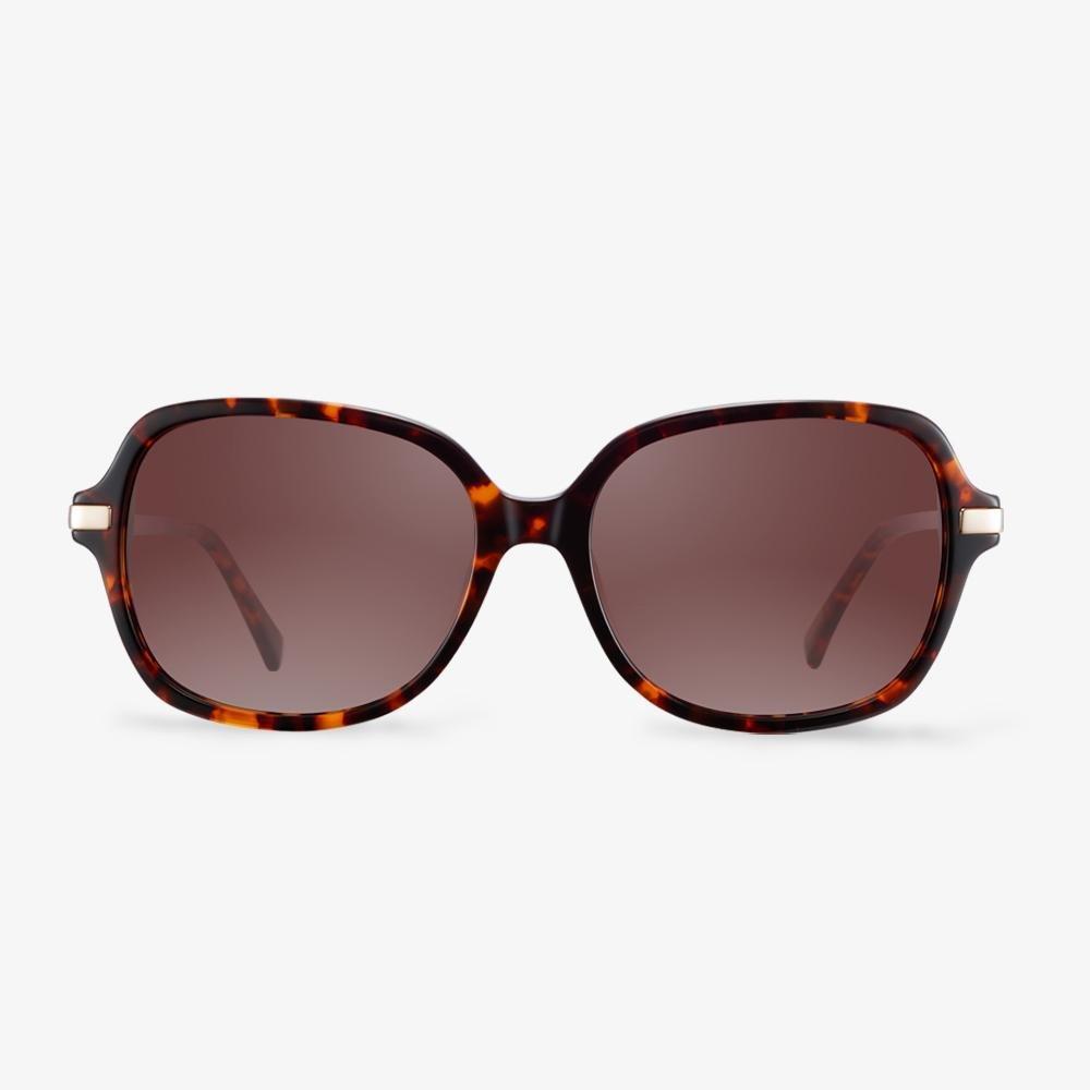 Tortoise Joakim Sunglasses #color_tortoise