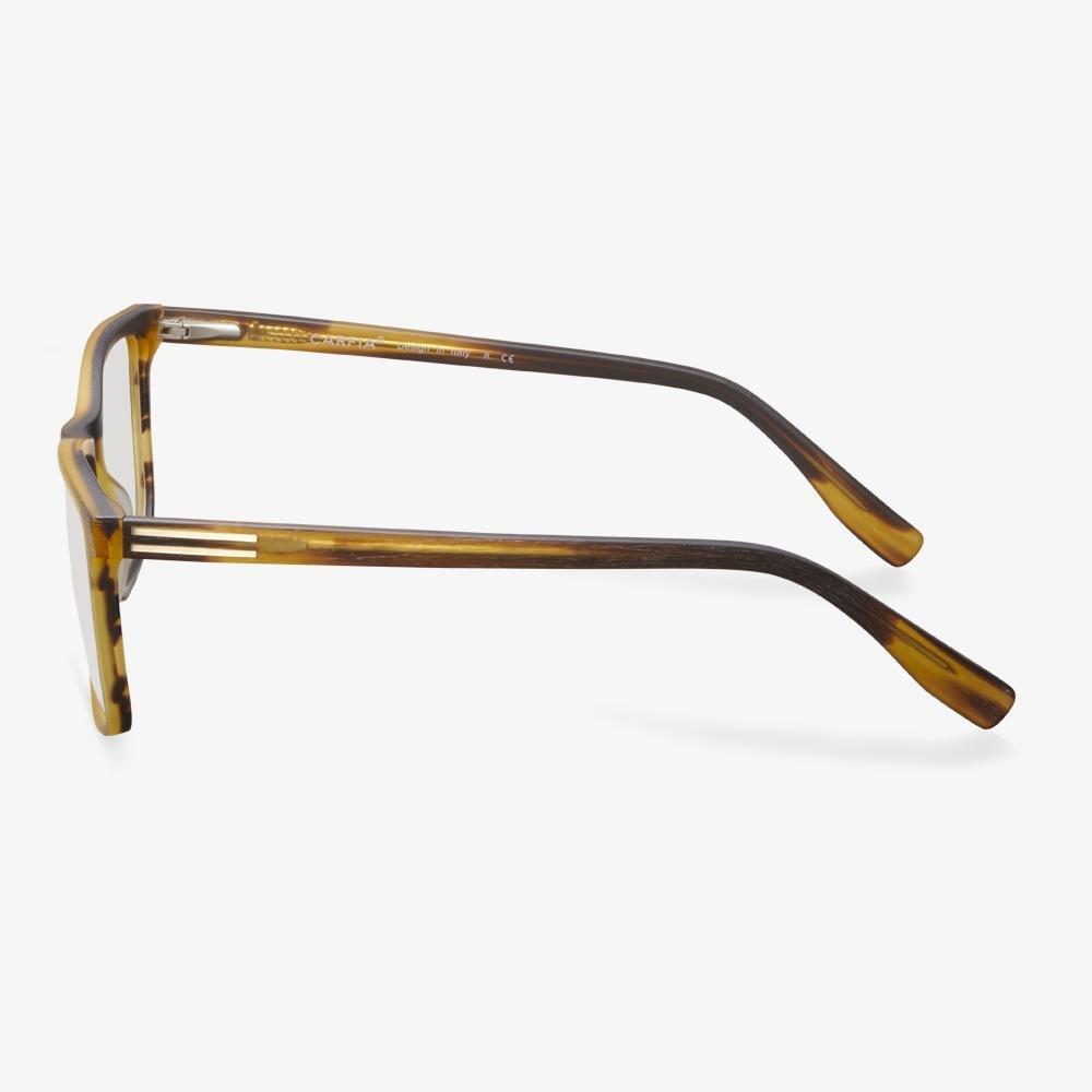 Tortoise Kaylen Eyeglasses #color_tortoise