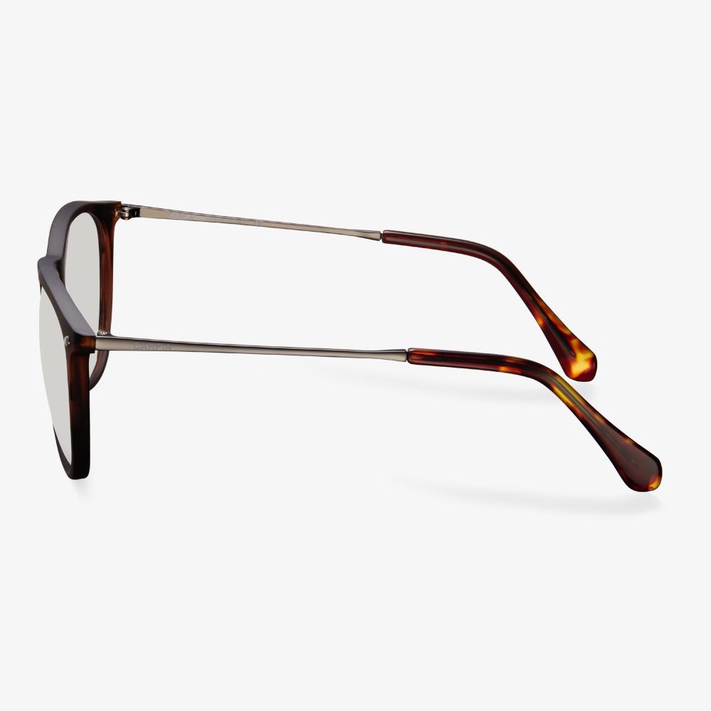 Tortoise Bliss Eyeglasses #color_tortoise